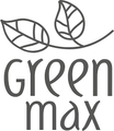 Green Max