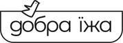 Добра Їжа