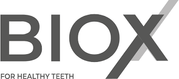 BioX