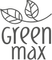Green Max