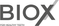 BioX