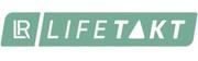 LifeTAKT