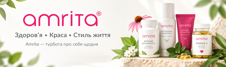Banner from design