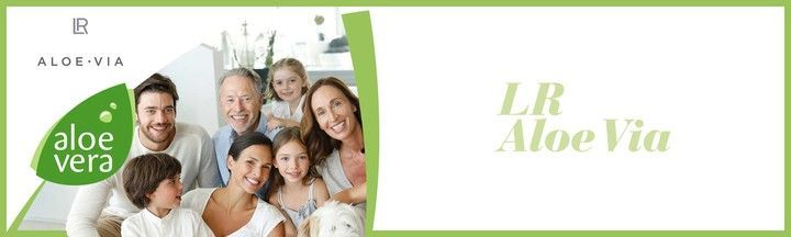 Banner from design