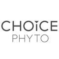 CHOISE PHYTO