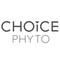 CHOISE PHYTO